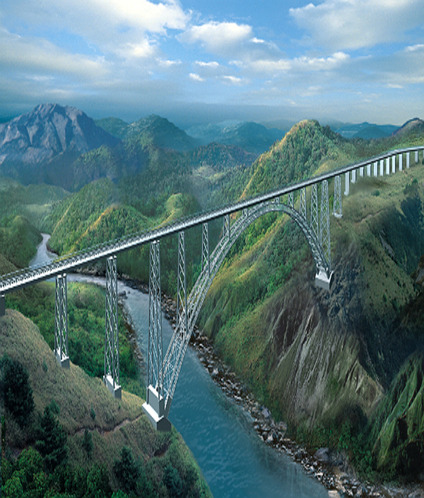 Jammu Kashmir Tour Package 1